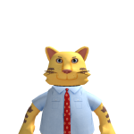 @ijdu