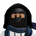 @bookoolats_legend