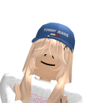 @Wolf123e1