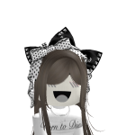 @0mayyw