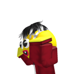 @CozyfriesMain
