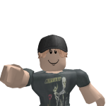 @Nuub248
