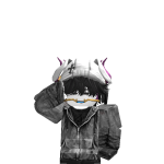 @damon614p