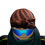 Jacob28