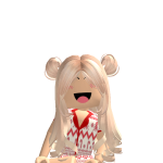 @123tinkerstar