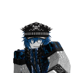 @Itsz_pulga