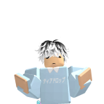 @Ph4nt0m_Playz