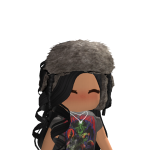 @slimegirllltab1