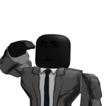 @pro_skills245