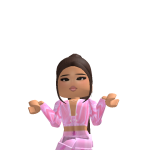 @KennedyPumpkin