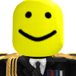 @99147022006