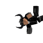 @AimbotGodlyV4