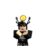 @Lilosyris101