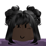 @JoJosBiggestFan7