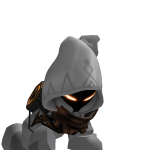 @EndermanT55