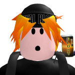 @Bekon4ikExtra