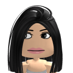 @leonor_delasmillas