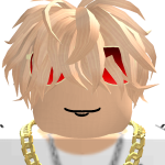@adampro2545