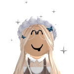 @TheGamerWolf5051