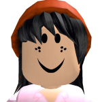 @xrosie321x