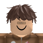 @edon1131