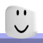 @2o0