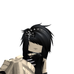 @Chococat2935