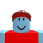 @notanasesalt