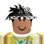 @ShrillEpicperson19