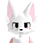 @djgamer879