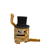 @NinjaFlink1