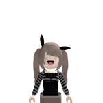@PETSIMULATORGIVER7