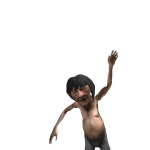 @Juanpablokh123
