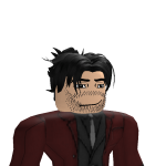 @Dannythe_noob1