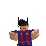 @LewanboskiPL