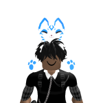 @Kemari8boy