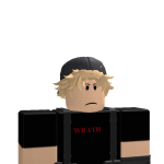 @NOtSkyeLolXD