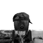 XzomxzomX's avatar