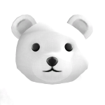 @poopmchim