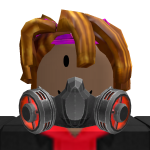 @The_TPose