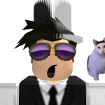 @SillyMonkeyYT_123