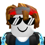 @azazand7900k