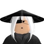 @DripzinS