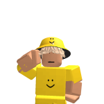 Yarooo