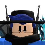 Lcgty's avatar