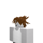 @J7UN89E