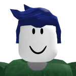 @01_Buildtruction