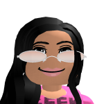 @sofietheslushie