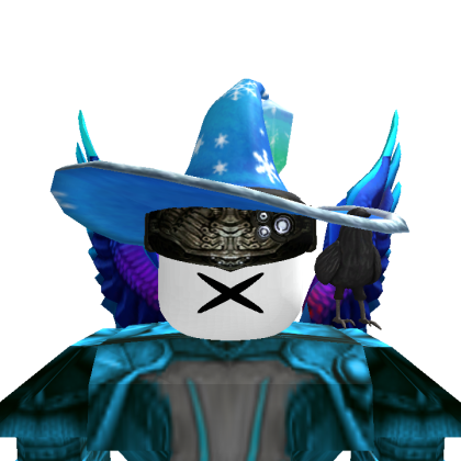 Varia