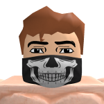 @L0LCrafty
